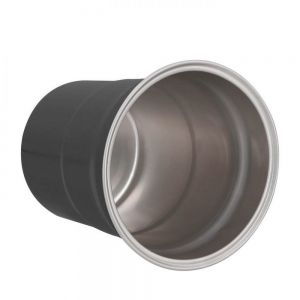 VASO ARHUS personalizada